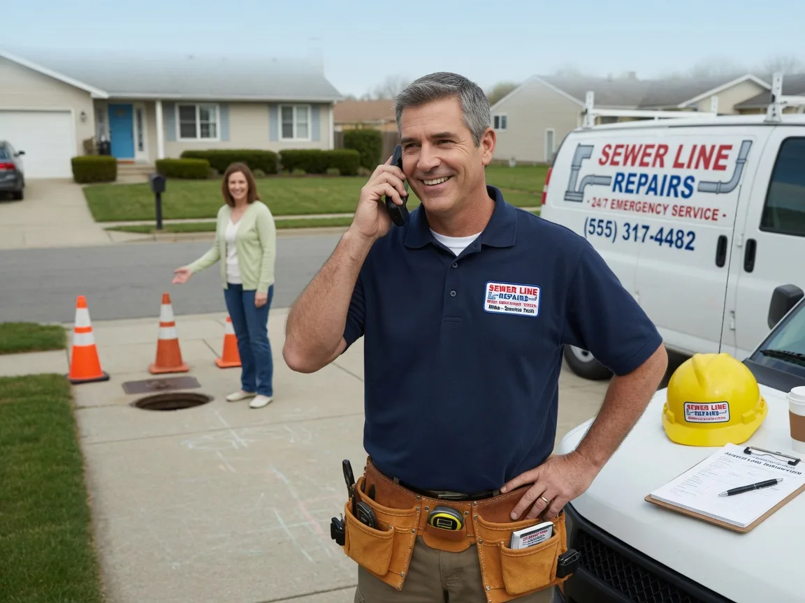Emergency Plumber High Island, TX FAQs